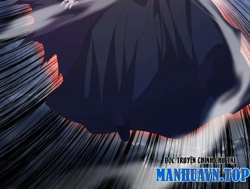 Tiên Võ Đế Tôn Chap 849 - Next Chap 850