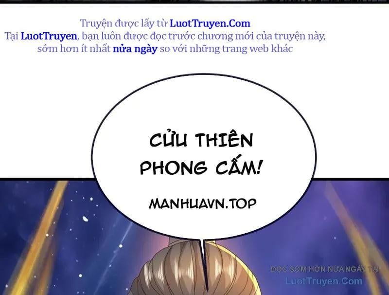 Tiên Võ Đế Tôn Chap 849 - Next Chap 850