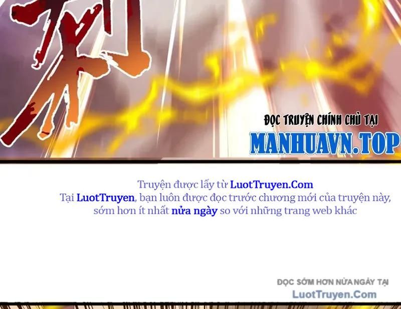 Tiên Võ Đế Tôn Chap 849 - Next Chap 850