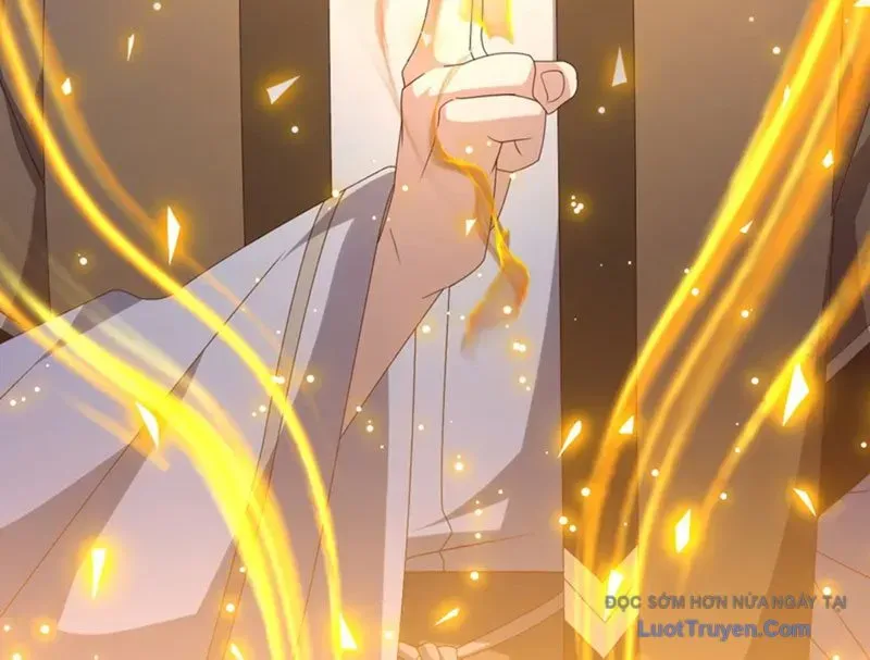 Tiên Võ Đế Tôn Chap 849 - Next Chap 850
