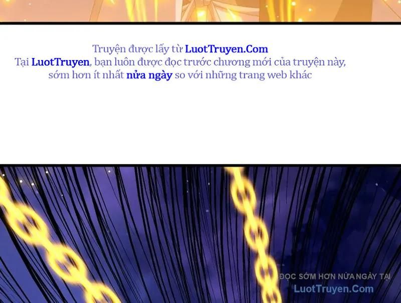 Tiên Võ Đế Tôn Chap 849 - Next Chap 850