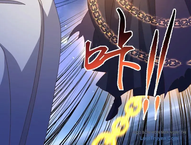 Tiên Võ Đế Tôn Chap 849 - Next Chap 850
