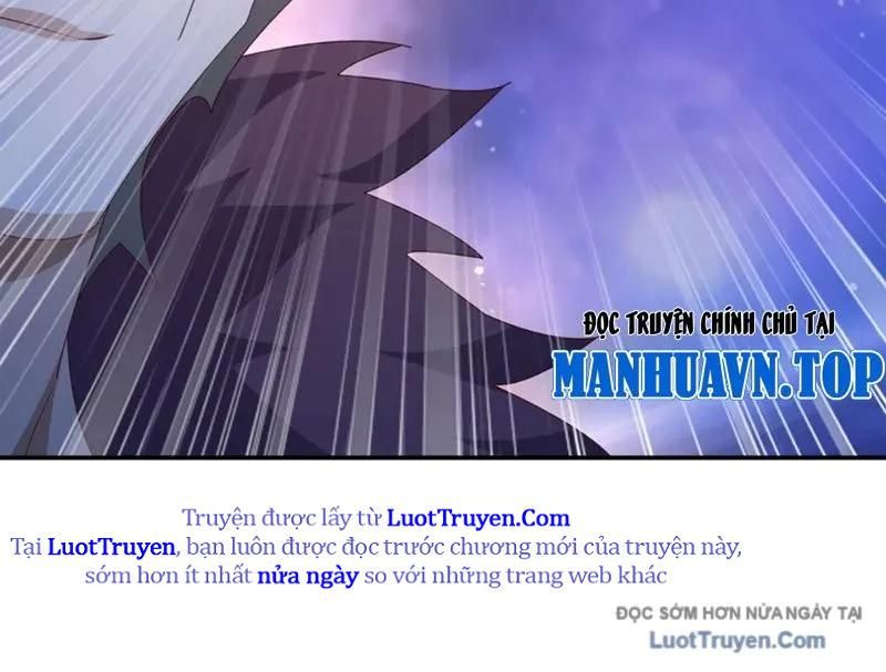 Tiên Võ Đế Tôn Chap 849 - Next Chap 850