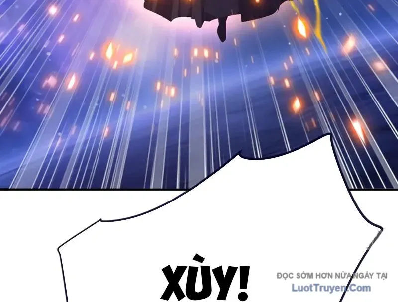 Tiên Võ Đế Tôn Chap 849 - Next Chap 850