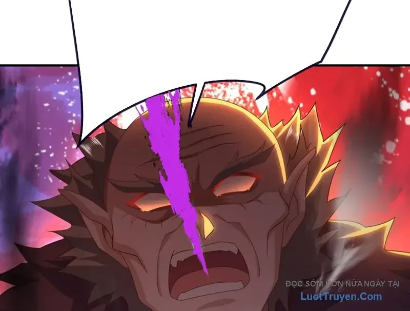 Tiên Võ Đế Tôn Chap 849 - Next Chap 850