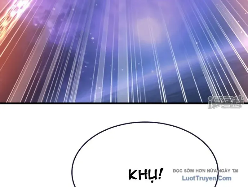 Tiên Võ Đế Tôn Chap 849 - Next Chap 850