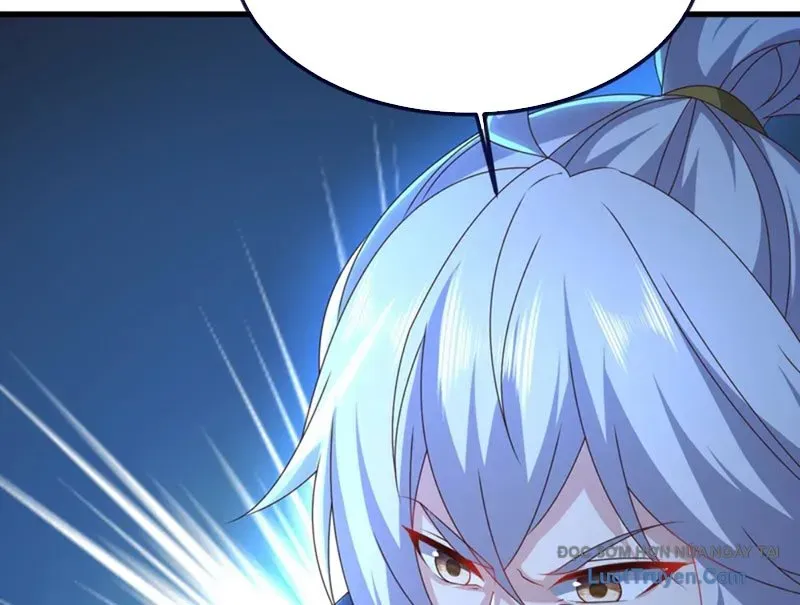 Tiên Võ Đế Tôn Chap 849 - Next Chap 850
