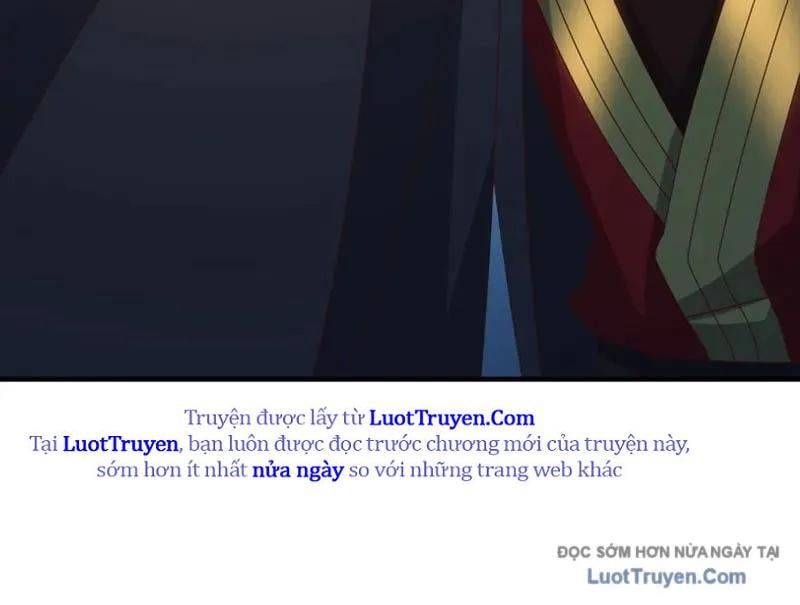 Tiên Võ Đế Tôn Chap 849 - Next Chap 850