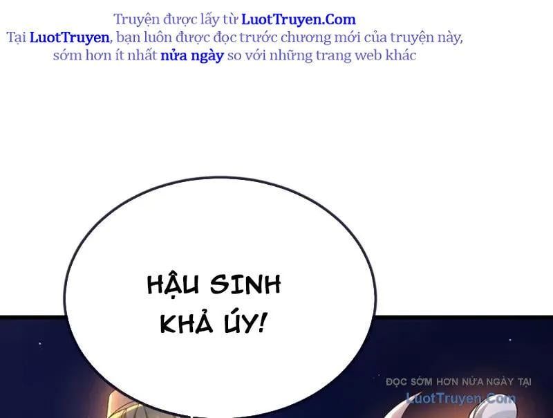 Tiên Võ Đế Tôn Chap 849 - Next Chap 850