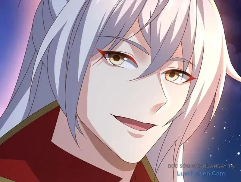 Tiên Võ Đế Tôn Chap 849 - Next Chap 850