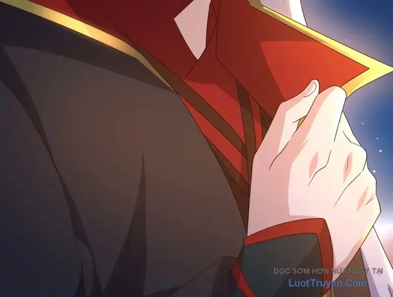 Tiên Võ Đế Tôn Chap 849 - Next Chap 850