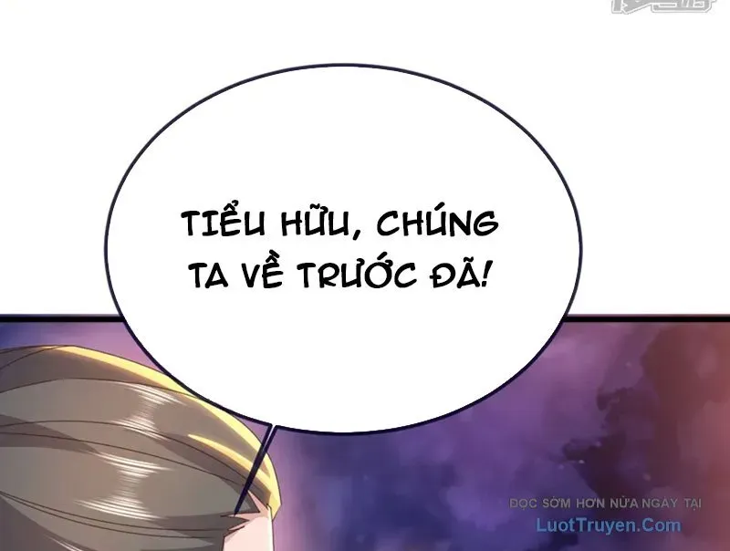 Tiên Võ Đế Tôn Chap 849 - Next Chap 850