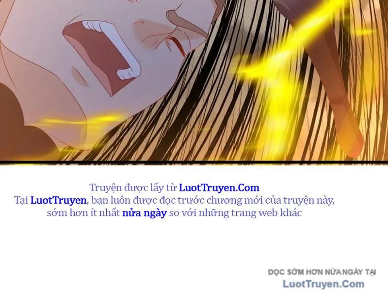Tiên Võ Đế Tôn Chap 849 - Next Chap 850