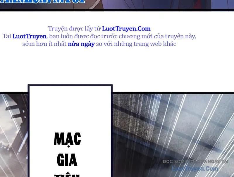 Tiên Võ Đế Tôn Chap 849 - Next Chap 850