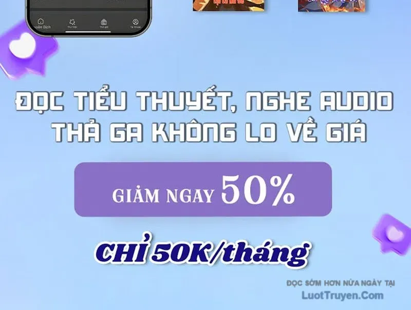 Tiên Võ Đế Tôn Chap 849 - Next Chap 850
