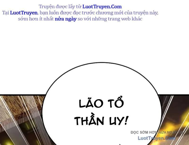 Tiên Võ Đế Tôn Chap 849 - Next Chap 850