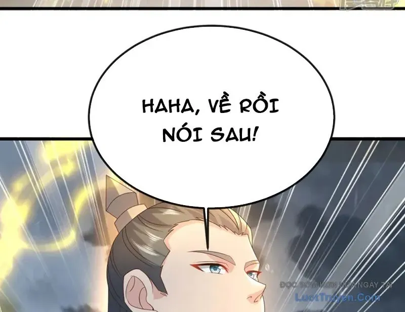 Tiên Võ Đế Tôn Chap 849 - Next Chap 850