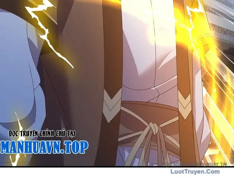 Tiên Võ Đế Tôn Chap 849 - Next Chap 850