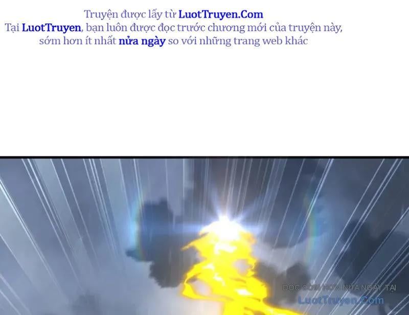 Tiên Võ Đế Tôn Chap 849 - Next Chap 850