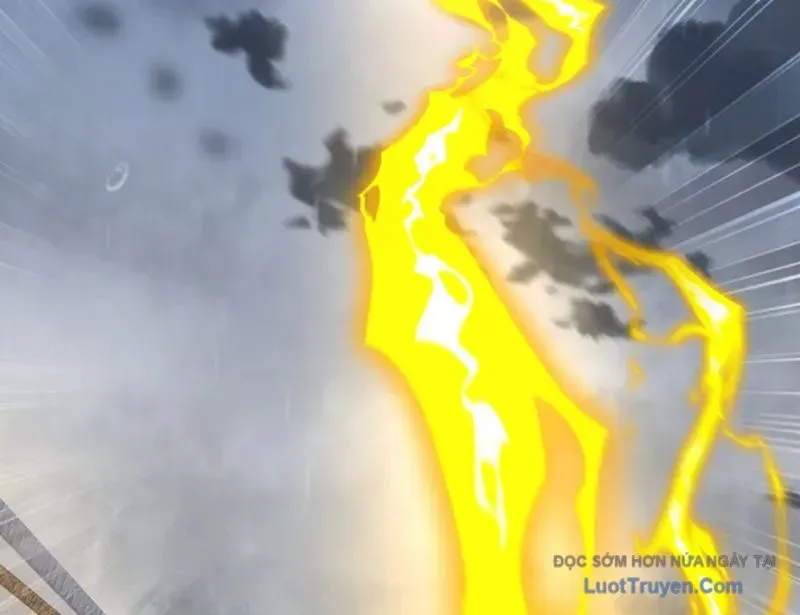 Tiên Võ Đế Tôn Chap 849 - Next Chap 850