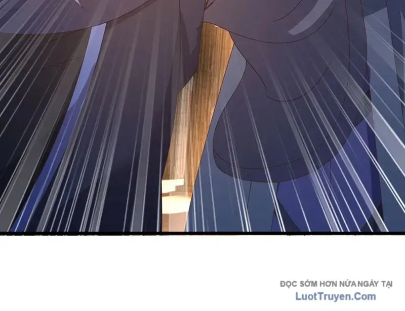 Tiên Võ Đế Tôn Chap 849 - Next Chap 850