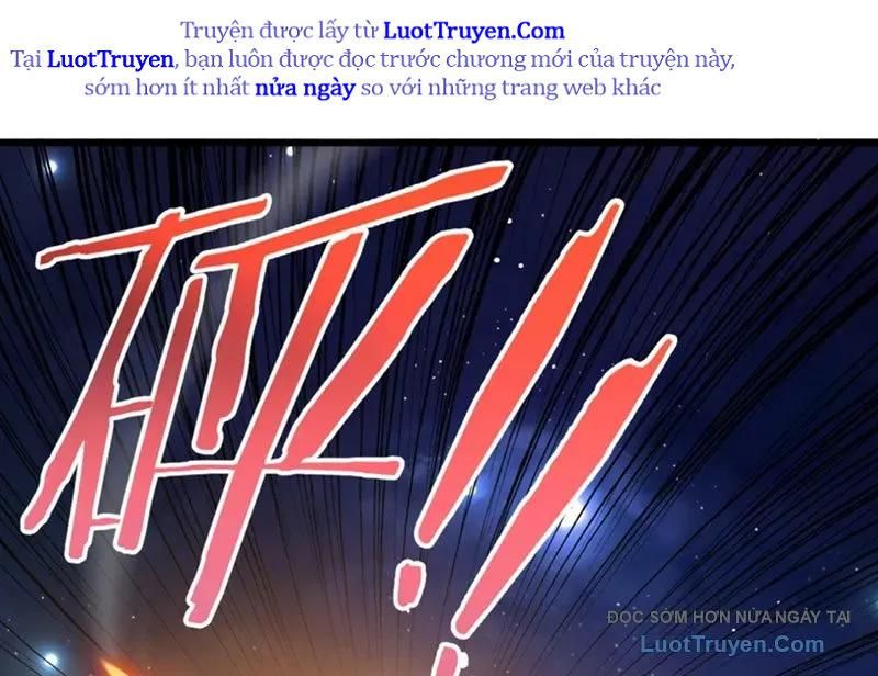 Tiên Võ Đế Tôn Chap 849 - Next Chap 850