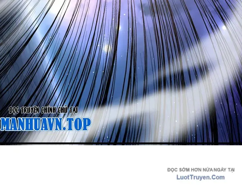 Tiên Võ Đế Tôn Chap 849 - Next Chap 850