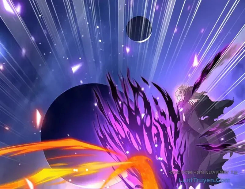 Tiên Võ Đế Tôn Chap 849 - Next Chap 850