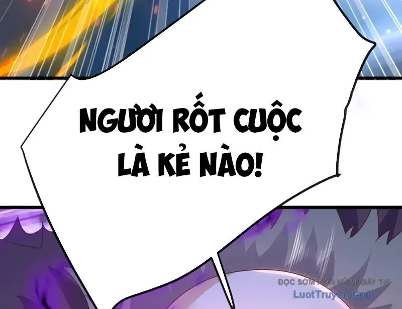 Tiên Võ Đế Tôn Chap 849 - Next Chap 850