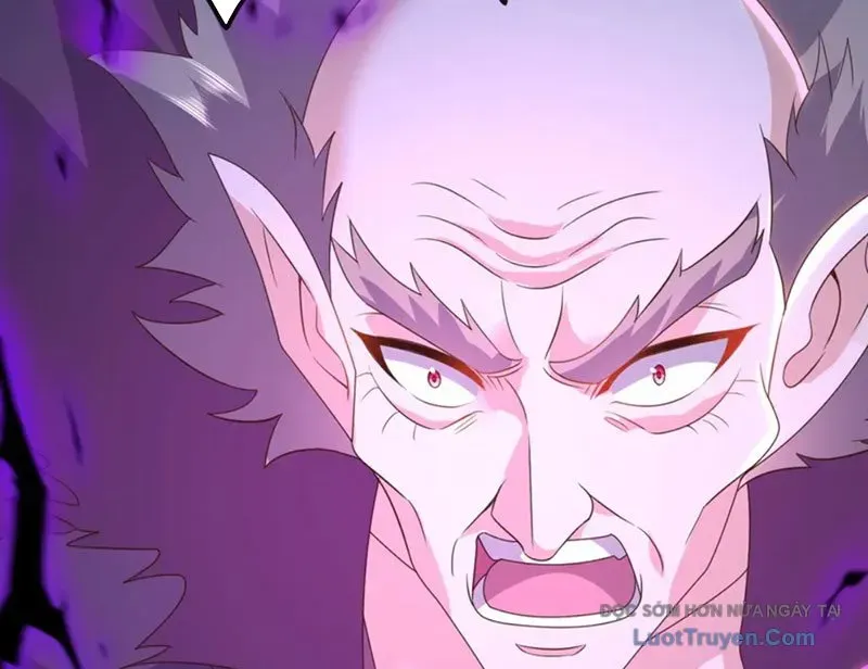 Tiên Võ Đế Tôn Chap 849 - Next Chap 850