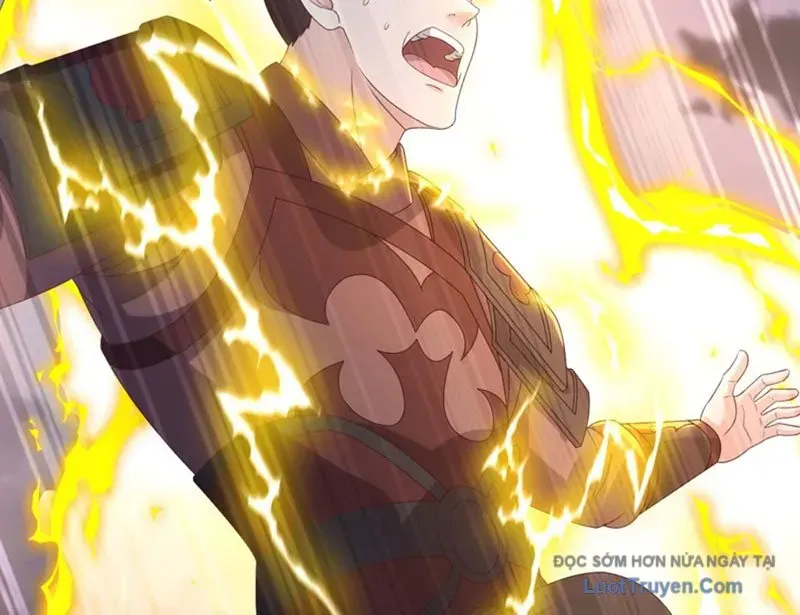 Tiên Võ Đế Tôn Chap 849 - Next Chap 850