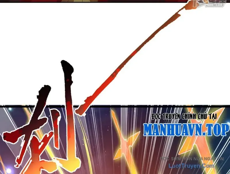 Tiên Võ Đế Tôn Chap 849 - Next Chap 850