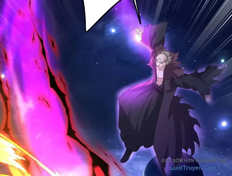 Tiên Võ Đế Tôn Chap 849 - Next Chap 850
