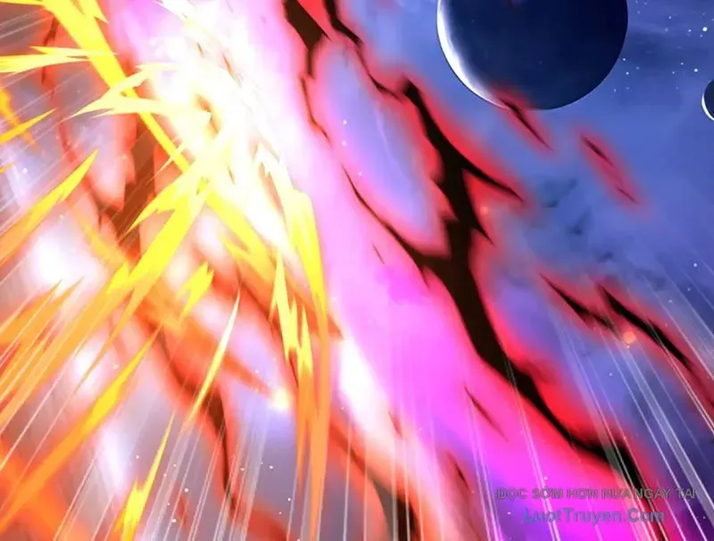 Tiên Võ Đế Tôn Chap 849 - Next Chap 850