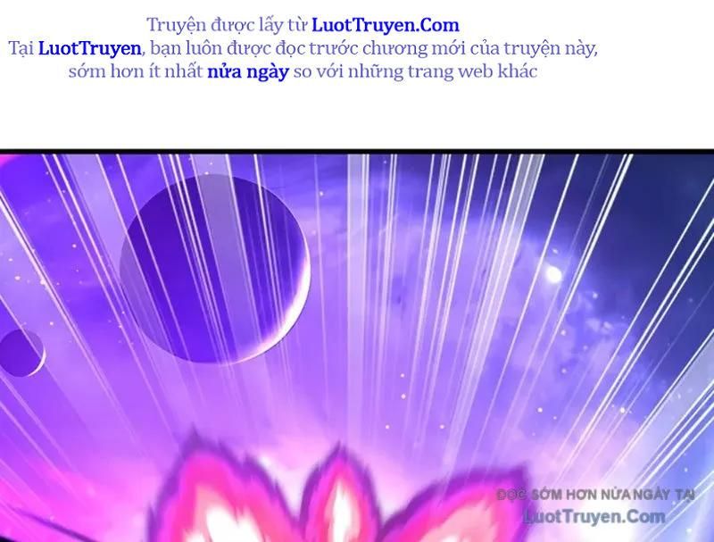 Tiên Võ Đế Tôn Chap 849 - Next Chap 850