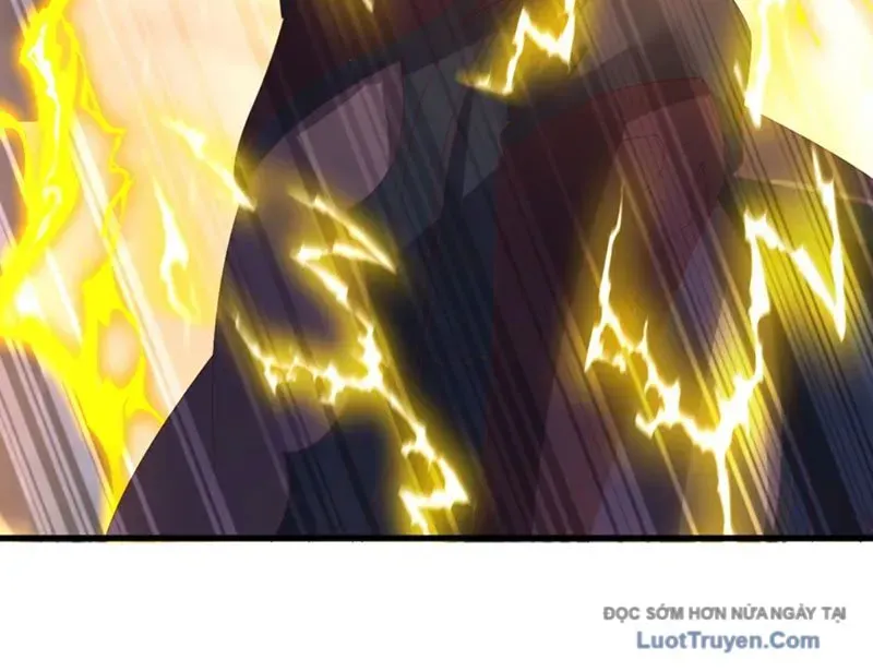 Tiên Võ Đế Tôn Chap 849 - Next Chap 850