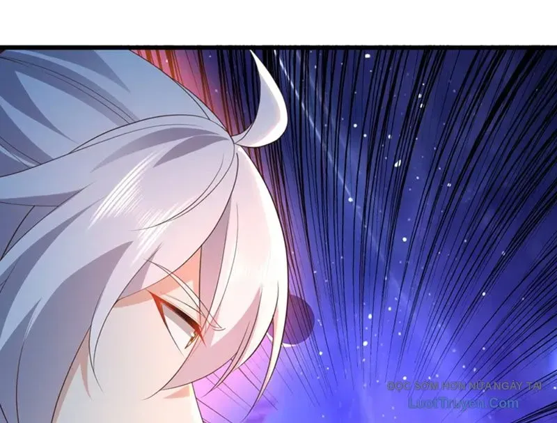 Tiên Võ Đế Tôn Chap 849 - Next Chap 850