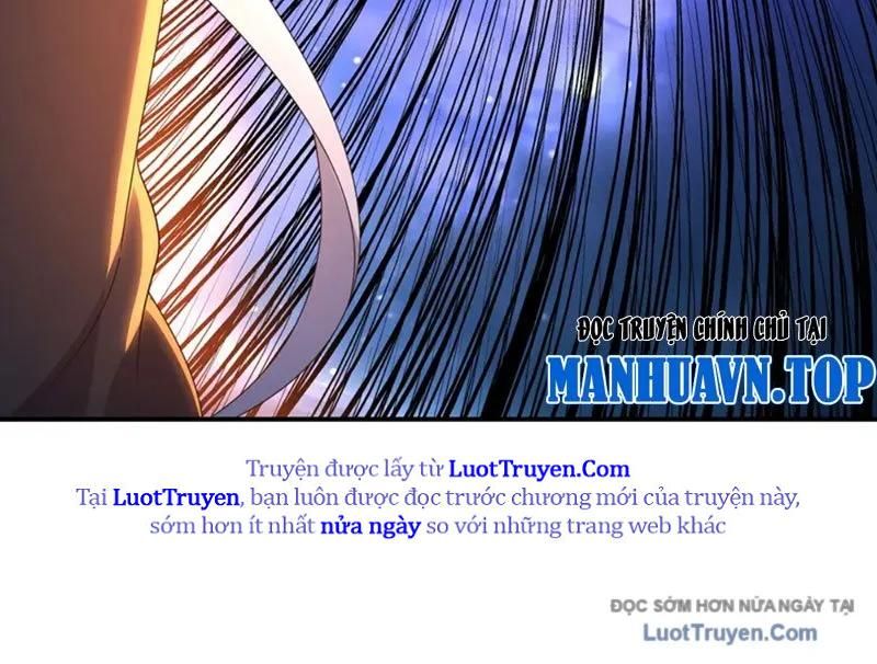Tiên Võ Đế Tôn Chap 849 - Next Chap 850