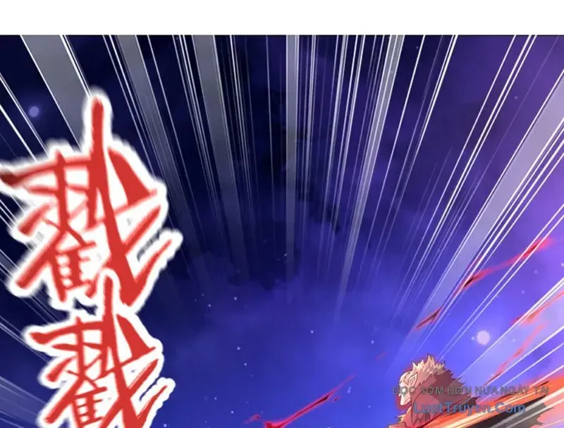 Tiên Võ Đế Tôn Chap 849 - Next Chap 850
