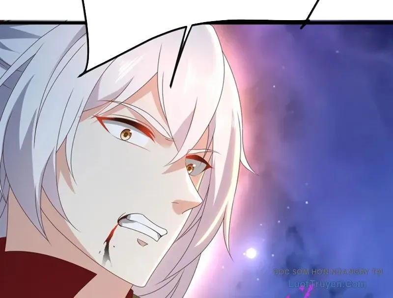 Tiên Võ Đế Tôn Chap 849 - Next Chap 850
