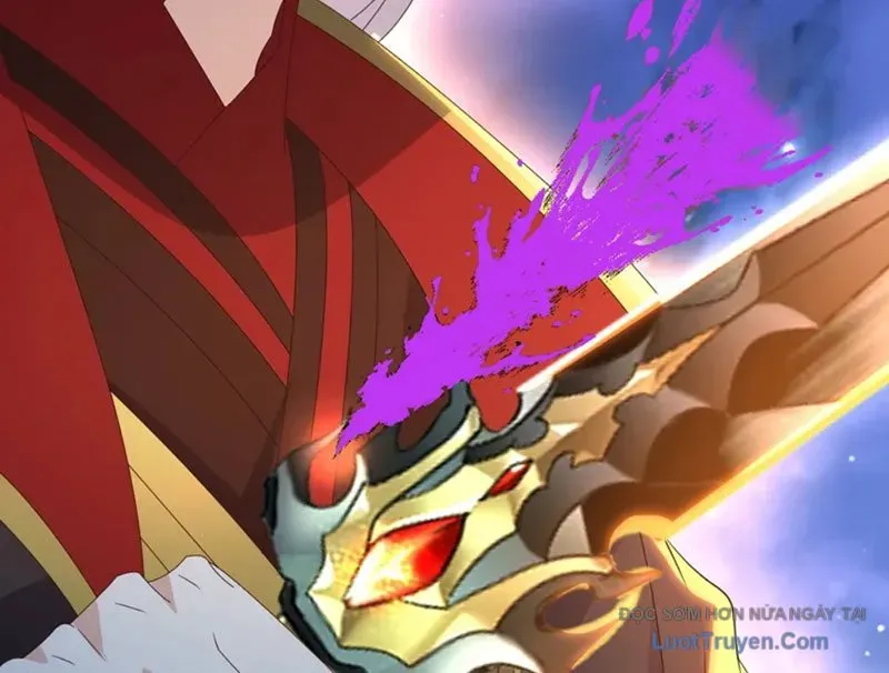 Tiên Võ Đế Tôn Chap 849 - Next Chap 850