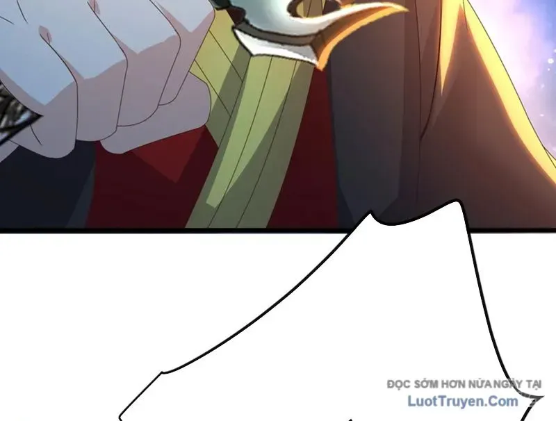 Tiên Võ Đế Tôn Chap 849 - Next Chap 850