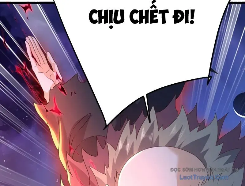 Tiên Võ Đế Tôn Chap 849 - Next Chap 850