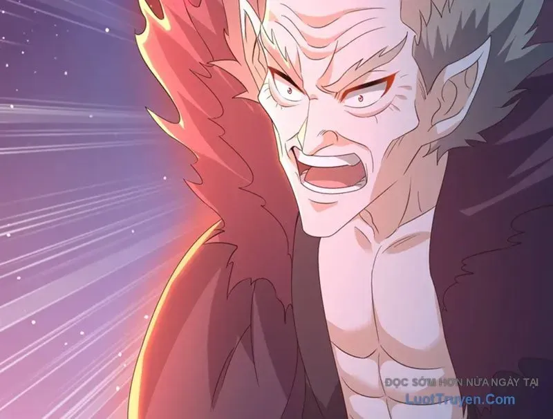 Tiên Võ Đế Tôn Chap 849 - Next Chap 850