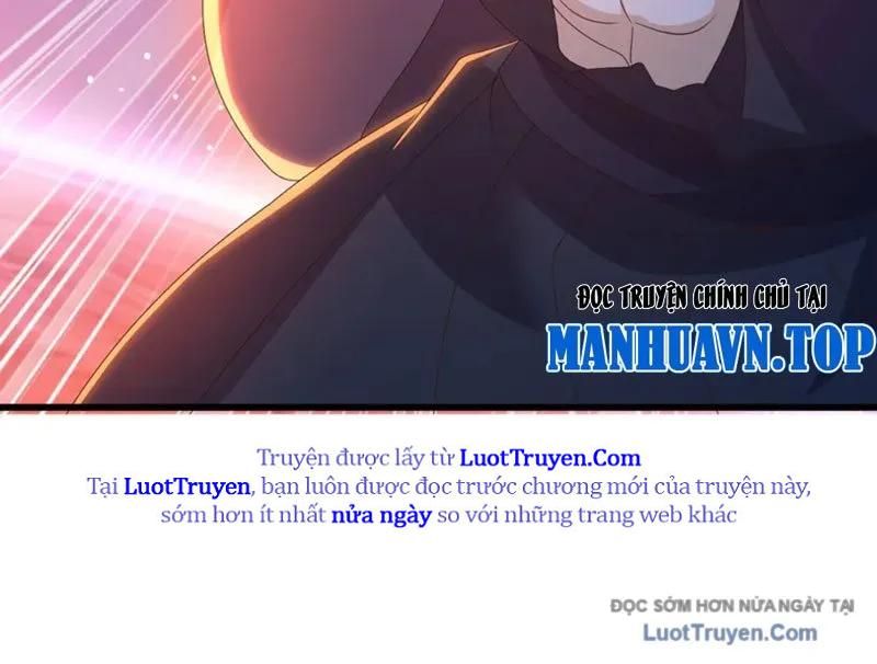 Tiên Võ Đế Tôn Chap 849 - Next Chap 850