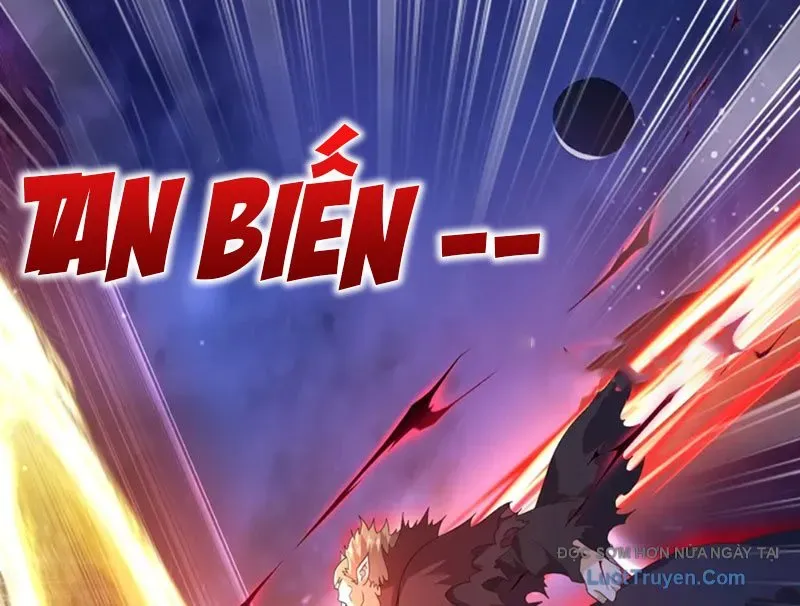 Tiên Võ Đế Tôn Chap 849 - Next Chap 850
