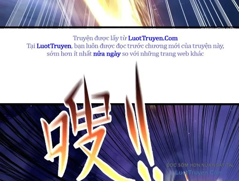 Tiên Võ Đế Tôn Chap 849 - Next Chap 850