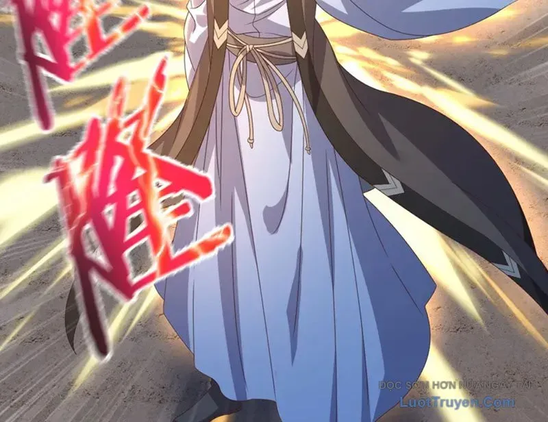 Tiên Võ Đế Tôn Chap 849 - Next Chap 850