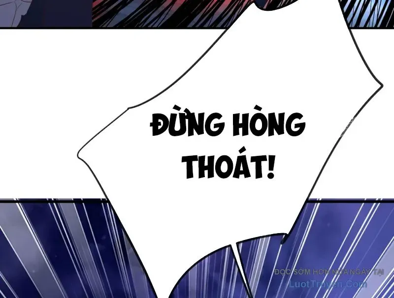 Tiên Võ Đế Tôn Chap 849 - Next Chap 850