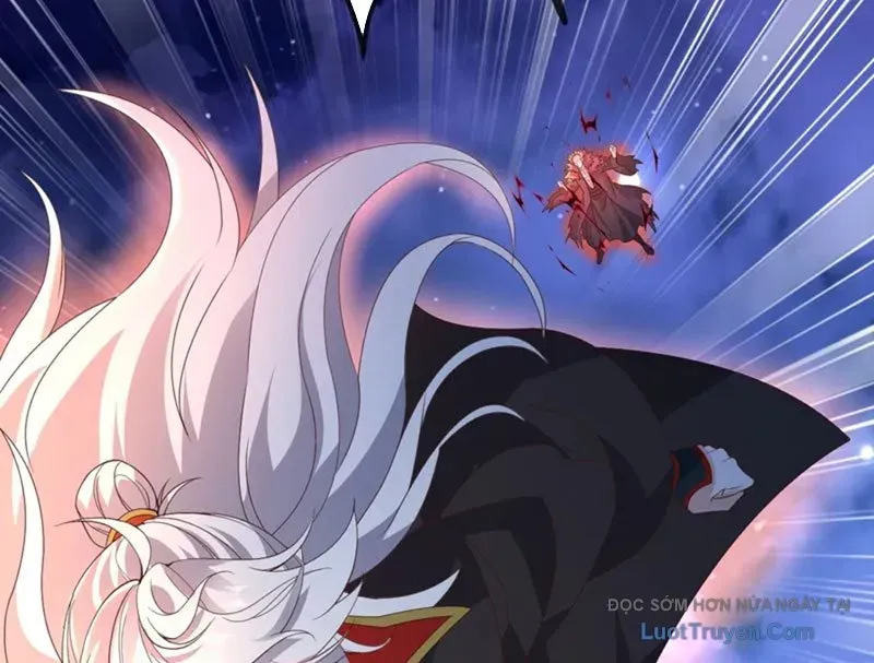 Tiên Võ Đế Tôn Chap 849 - Next Chap 850